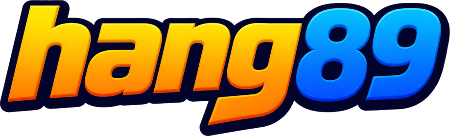 hang89